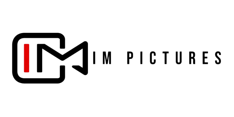 ASTON Media 3